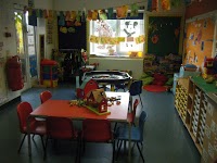 Tiny Tots Day Care Nursery 688154 Image 7